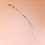 Image of Door Applique (Left) image for your 2005 Volvo XC90